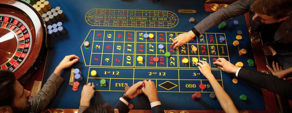 sss game Curiosidades Sobre Cassinos