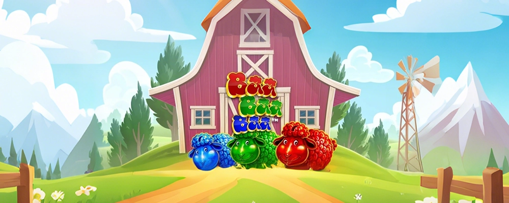 sss game Bé Bé Bé