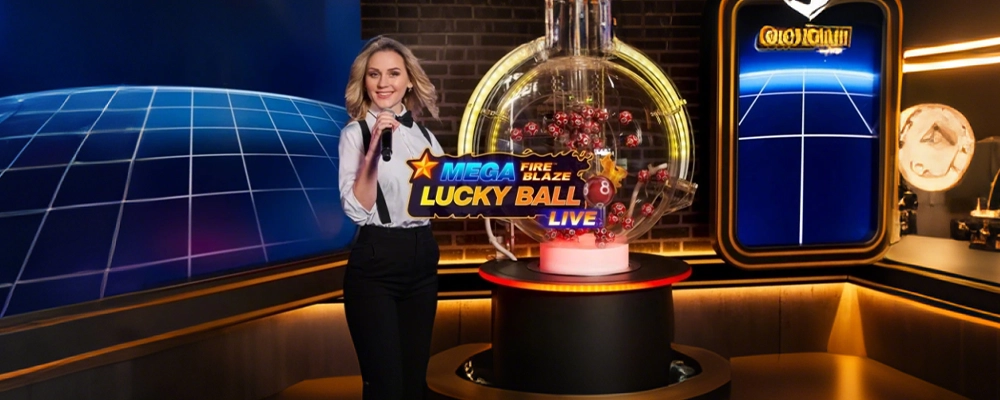 sss game Bola da Sorte Mega Fogo Flamejante ao Vivo