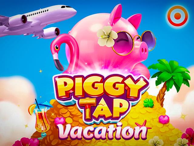 sss game Porquinho Toque