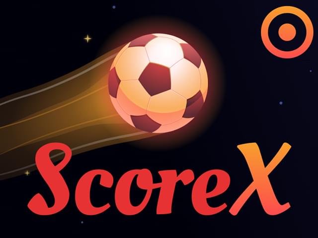 sss game ScoreX