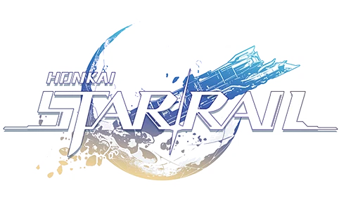 sss game Logo do Jogo