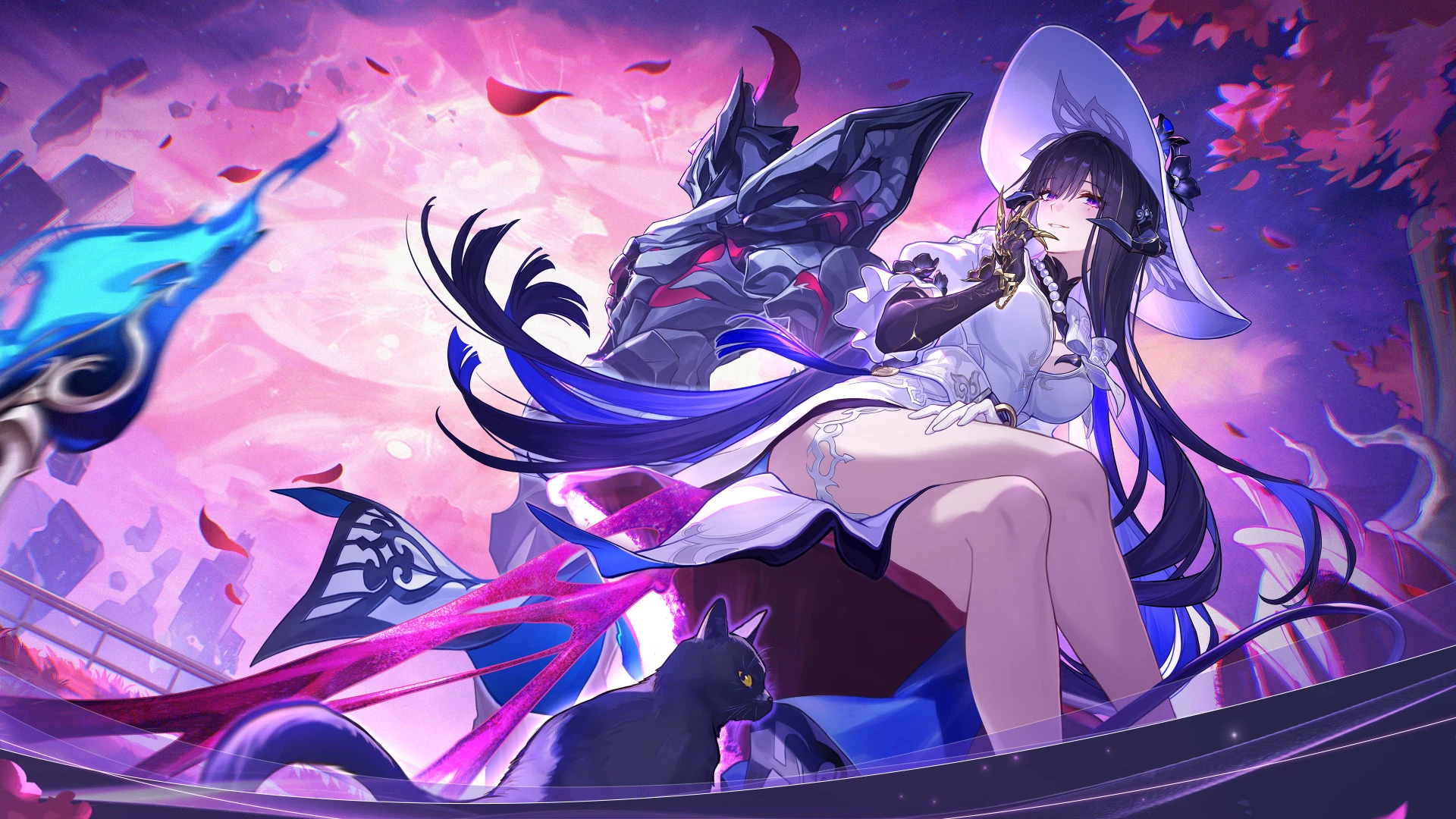 sss game Banner do Jogo